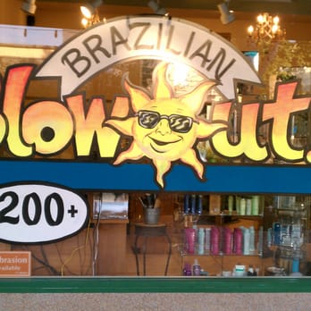 Bellisima Salon - Hair Salons Near Me - Monrovia, California Bellisima Salon - Hair Salons Near Me - Monrovia, California