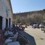 Photo of Greenskeeper Landscaping & Turf Care