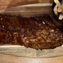 Photo of Oakwood Grill
