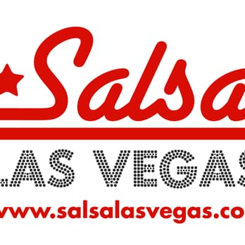 Broadway Hall Dance Studio - Dance Studios Near Me - Las Vegas, Nevada Broadway Hall Dance Studio - Dance Studios Near Me - Las Vegas, Nevada