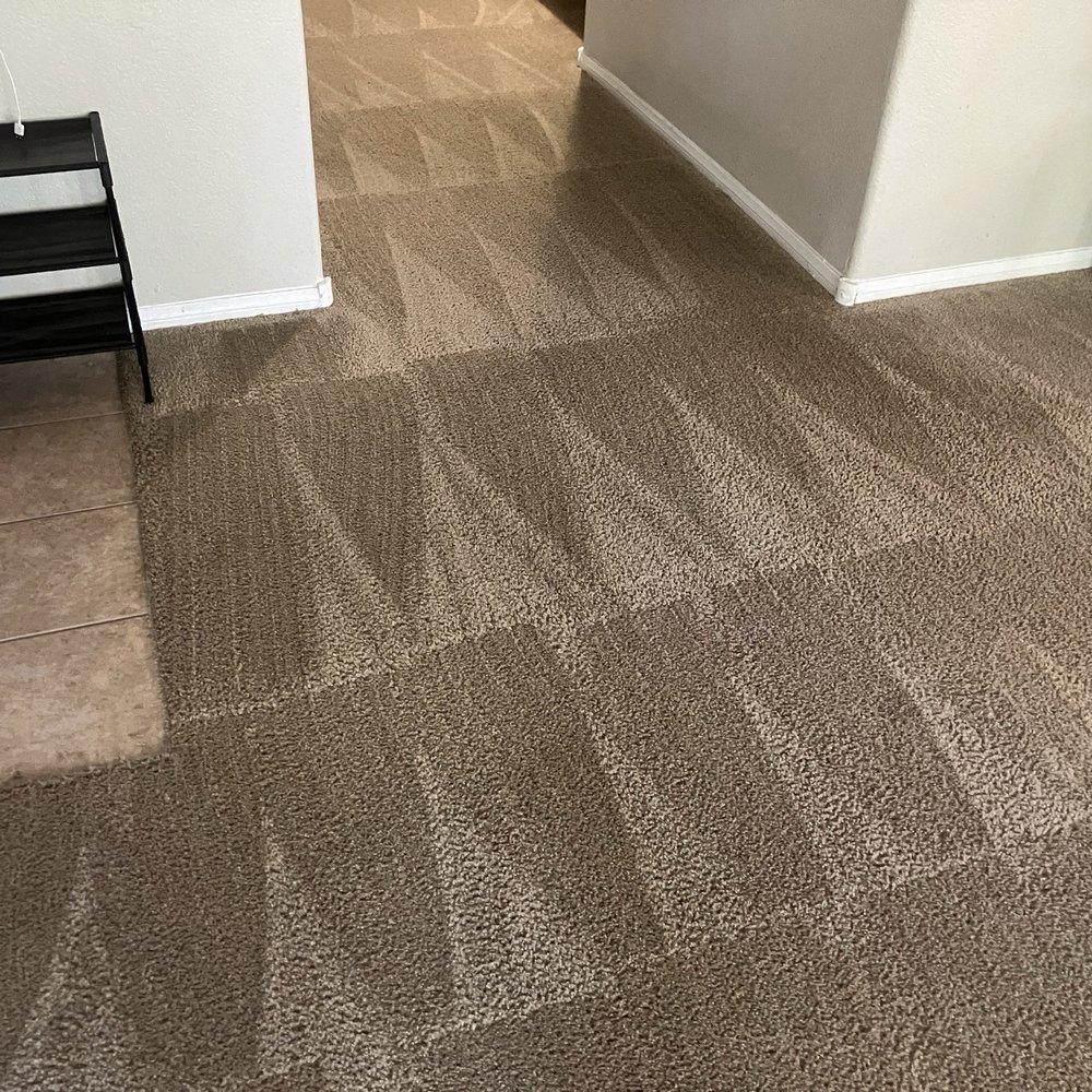 Quick Dry Carpet Cleaning - Carpet Cleaning Near Me Quick Dry Carpet Cleaning - Carpet Cleaning Near Me