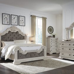 Liberty Lagana Furniture