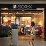 Soccx
