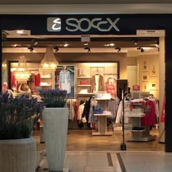 Soccx