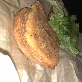 McDonald's - Fast Food Near Me - Katy, Texas McDonald's - Fast Food Near Me - Katy, Texas