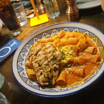 Melo's Italian Table - Pasta Shops Near Me - Walnut Creek, California Melo's Italian Table - Pasta Shops Near Me - Walnut Creek, California