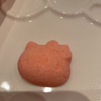 Hello Kitty Cafe - Cafes Near Me - Irvine, California Hello Kitty Cafe - Cafes Near Me - Irvine, California