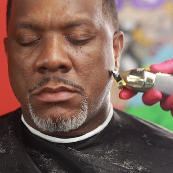 Mr Peezycuts - Barbers Near Me - Grand Prairie, Texas Mr Peezycuts - Barbers Near Me - Grand Prairie, Texas