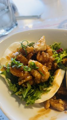 Nomzilla! sushi et cetera by null