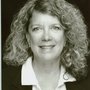 Photo of Marge Bottari - Reverse Mortgages Associated