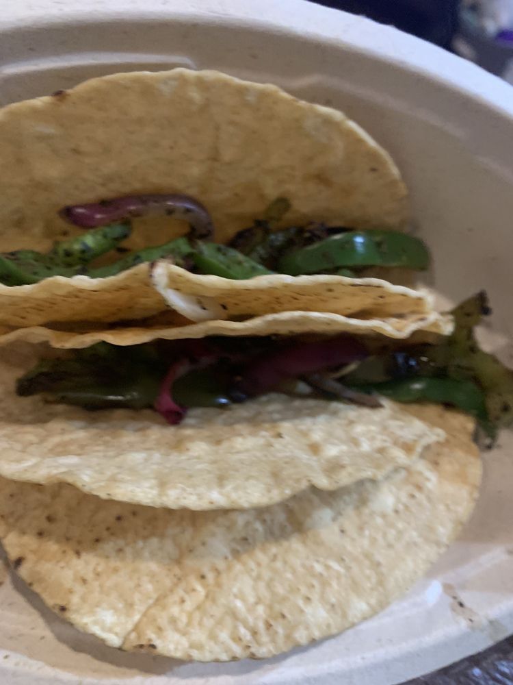 CHIPOTLE MEXICAN GRILL Updated October 2024 30 Reviews 40815 Ann