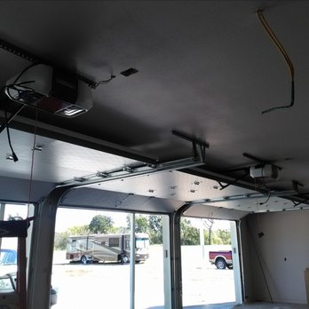 Sapulpa Garage Doors - Garage Door Services Near Me - Sapulpa, Oklahoma Sapulpa Garage Doors - Garage Door Services Near Me - Sapulpa, Oklahoma