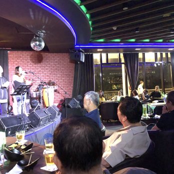 Mr A's - Bars Near Me - Pasay, NCR Mr A's - Bars Near Me - Pasay, NCR