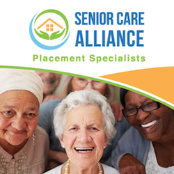 Senior Care Alliance