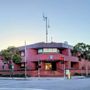 Photo of Alameda Police Department