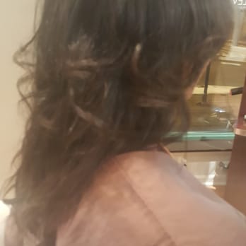 Lillian Dion Salon - Hair Salons Near Me - Chicago, Illinois