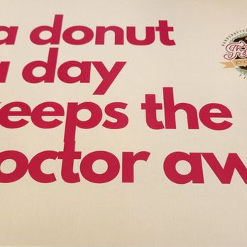 Friendly Donuts - Donuts Near Me - Orange, California Friendly Donuts - Donuts Near Me - Orange, California