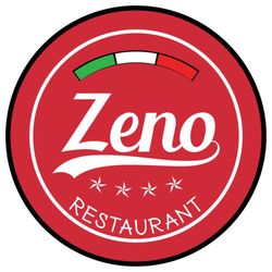 Zeno Restaurant