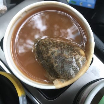 Foxtail Coffee - Coffee Roasteries Near Me - Altamonte Springs, Florida