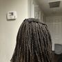 Photo of Braids By Rasi