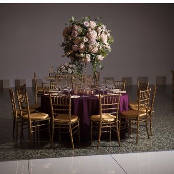 Events In Bloom - Party & Event Planning Near Me - Houston, Texas