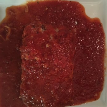 Villa Francesca - Homemade lasagna - Italian Near Me - Boston, Massachusetts Villa Francesca - Homemade lasagna - Italian Near Me - Boston, Massachusetts