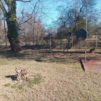 Limitless Lawncare And Landscaping - Yard after - Lawn Services Near Me - Roanoke, Virginia Limitless Lawncare And Landscaping - Yard after - Lawn Services Near Me - Roanoke, Virginia