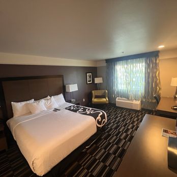La Quinta by Wyndham Modesto Salida - Hotels Near Me - Salida, California La Quinta by Wyndham Modesto Salida - Hotels Near Me - Salida, California