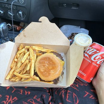 On The Bun - my food! - Juice Bars & Smoothies Near Me - Manchester, Missouri On The Bun - my food! - Juice Bars & Smoothies Near Me - Manchester, Missouri