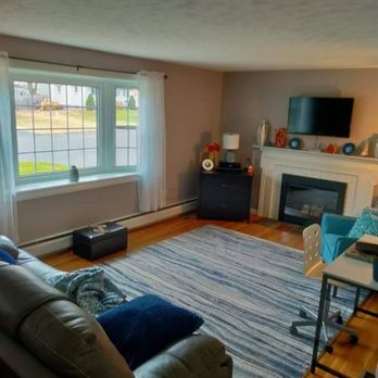 B&R cleaning - Before picture - Home Cleaning Near Me B&R cleaning - Before picture - Home Cleaning Near Me