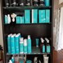 Photo of Salon of Serenity