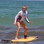 Photo of One Love Surf Lessons