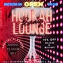Photo of Raaz Hookah Lounge