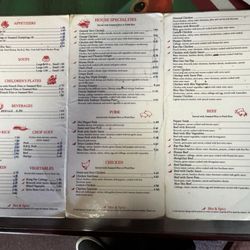 Szechuan