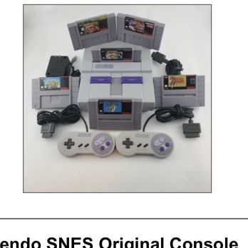 Retro vGames - What I ordered. - Video Game Stores Near Me - Allentown, Pennsylvania Retro vGames - What I ordered. - Video Game Stores Near Me - Allentown, Pennsylvania