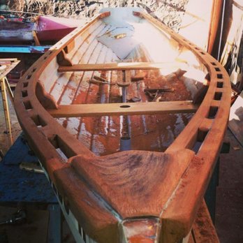 Ship-Shaper - Boating Near Me - San Rafael, California Ship-Shaper - Boating Near Me - San Rafael, California