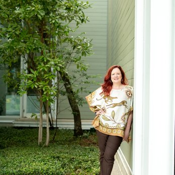 Amy McGee  - Compass - Real Estate Agents Near Me - Houston, Texas