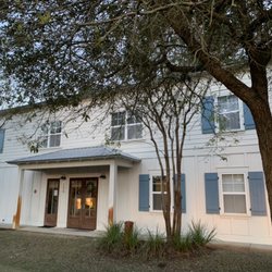HeartStone Healing Therapies - My office is located on the second floor.