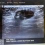 Photo of James D Loo, MD