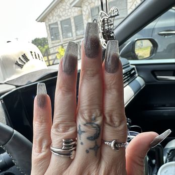 Harmony Nails & Spa - Nail Salons Near Me - New Braunfels, Texas Harmony Nails & Spa - Nail Salons Near Me - New Braunfels, Texas