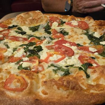 Scuola Pizza - Pizza Near Me - Gainesville, Florida Scuola Pizza - Pizza Near Me - Gainesville, Florida