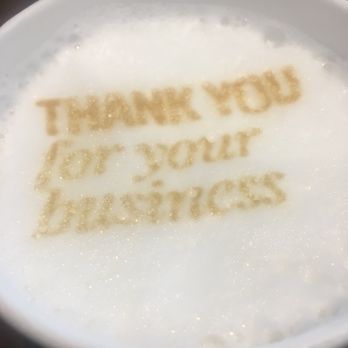 Smartbean Coffee House - Breakfast & Brunch Near Me - Hialeah, Florida Smartbean Coffee House - Breakfast & Brunch Near Me - Hialeah, Florida