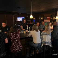 Cocktail Nights