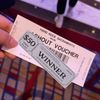 Hard Rock Hotel & Casino - Sacramento gift card
