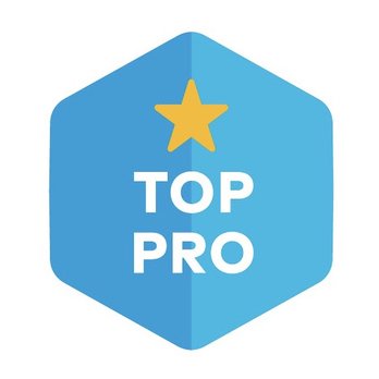 Seven Appliance Repair - TOP PRO 2020 - Appliances & Repair Near Me - Hermosa Beach, California Seven Appliance Repair - TOP PRO 2020 - Appliances & Repair Near Me - Hermosa Beach, California