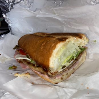 D-K-Che' - Milanesa Torta - Juice Bars & Smoothies Near Me - San Diego, California D-K-Che' - Milanesa Torta - Juice Bars & Smoothies Near Me - San Diego, California