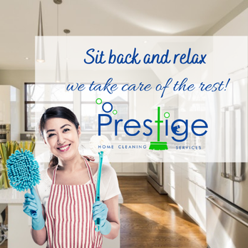 Prestige Home Cleaning - Home Cleaning Near Me Prestige Home Cleaning - Home Cleaning Near Me
