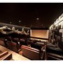 Photo of Cinema Pink