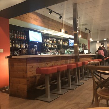 Danielle's Scratch Kitchen - Happy Hour weekdays 2-6. - Seafood Near Me - Castle Rock, Colorado