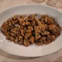 Photo of La Piola